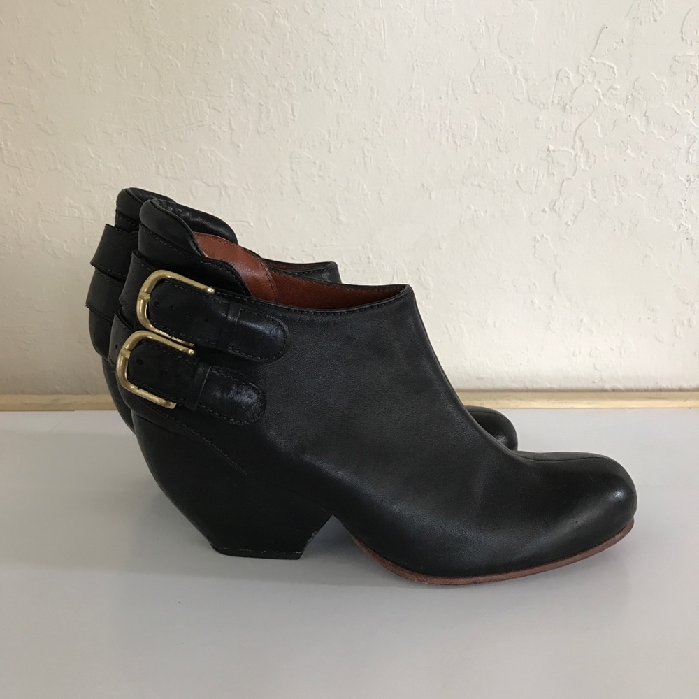 Rachel Comey Barbaro boot